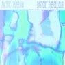 Cover Image for Distort The Colour Original Mix