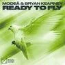 Cover Image for Ready to Fly Extended Mix