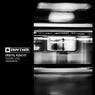 Cover Image for Hectoplasm Original Mix