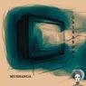 Cover Image for Mushanga Original MIx