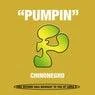 Cover Image for Pumpin Original Mix