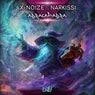 Cover Image for Abracadabra Original Mix