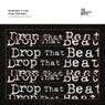 Cover Image for Drop That Beat NightFunk Remix