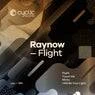Cover Image for Ritmo Original Mix