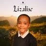Cover Image for Uku Khuleka Original Mix