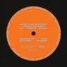 Cover Image for What Else Is There? DJ Tennis Extended Remix