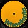Cover Image for Dubplate Style Original Mix