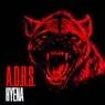 Cover Image for Hyena Original Mix