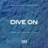 Cover Image for Dive On Extended Mix