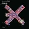 Cover Image for Silver Extended Mix