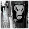 Cover Image for Puppets Original Mix