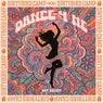 Cover Image for Dance 4 Me Extended Mix