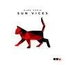 Cover Image for Sun Vices Original Mix