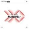 Cover Image for 4AM Extended Mix