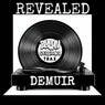 Cover Image for Revealed - Nuff Weight Original Mix