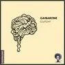 Cover Image for Clutchy Original Mix