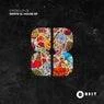 Cover Image for Siente El House Extended Mix