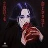 Cover Image for DEVOUR Original Mix