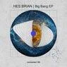 Cover Image for Big Bang Original Mix