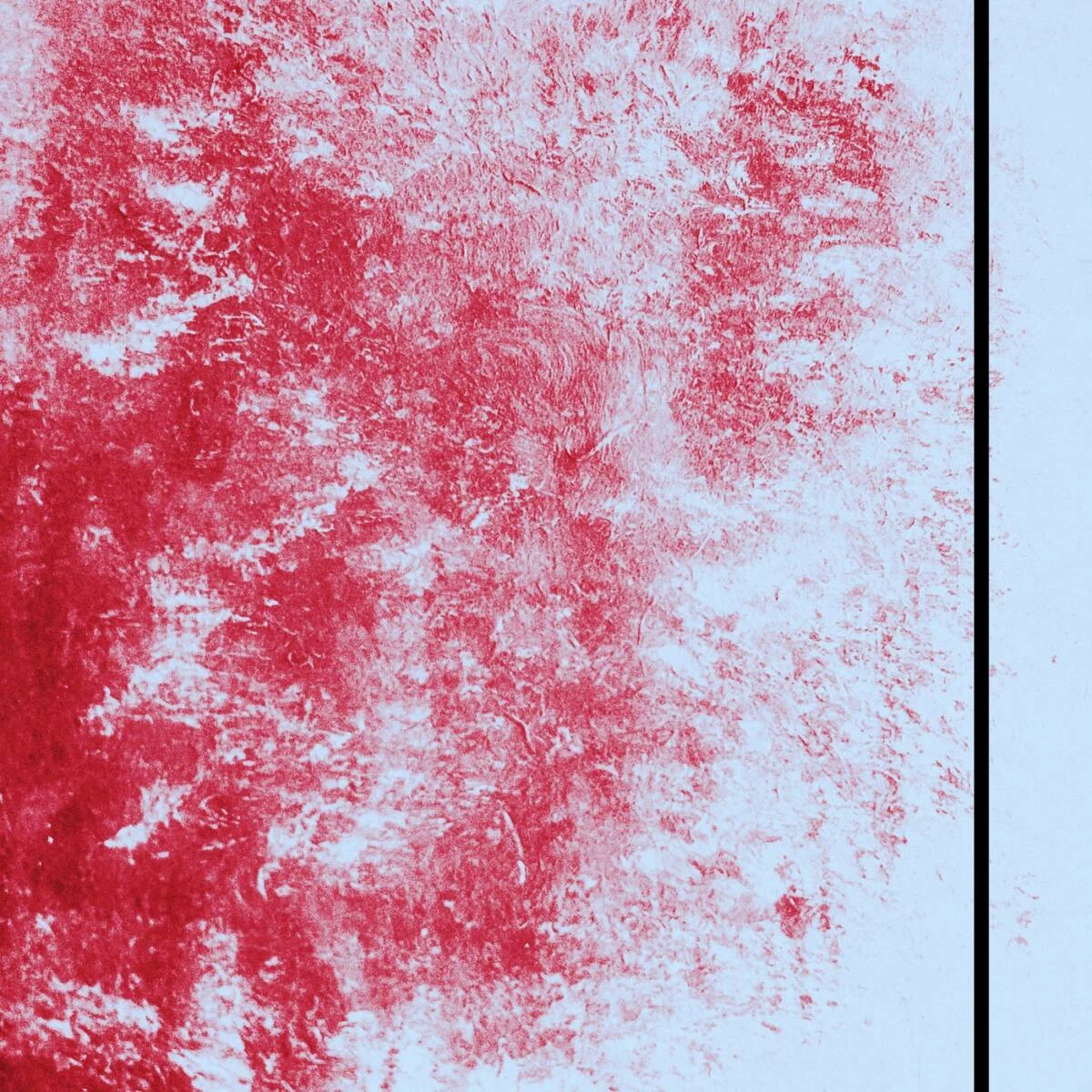 Alex Dolby – Down Core on sequenzial shift