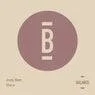 Cover Image for Mera Original Mix