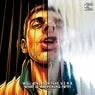 Cover Image for What Is Happening (WTF) Original Mix