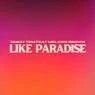 Cover Image for Like Paradise Original Mix