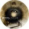 Cover Image for Vertice Original Mix