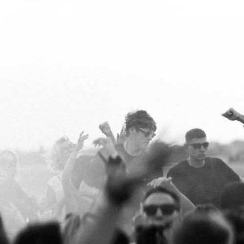Mano Le Tough – Real, You Know?! chart