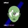 Cover Image for Set You Baby Original Mix