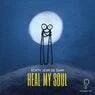 Cover Image for Heal My Soul Extended Mix
