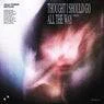 Cover Image for Thought I Should Go All The Way Original Mix