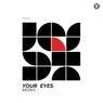 Cover Image for Your Eyes Original Mix