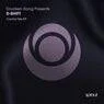 Cover Image for Control Me Extended Mix