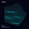 Cover Image for Morphing Realities Original Mix