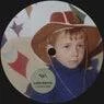 Cover Image for I Love House Original Mix