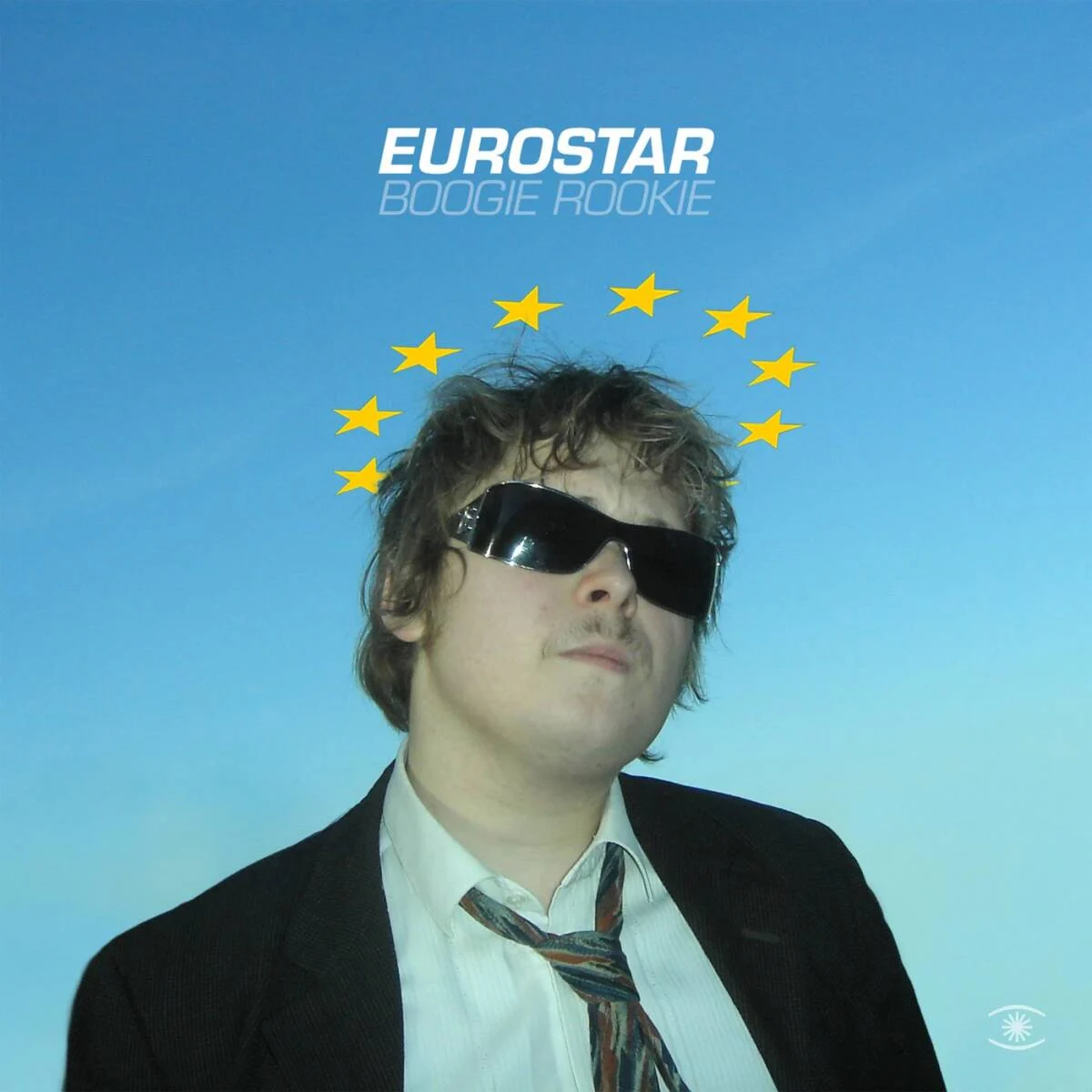Boogie Rookie, Whodamanny, Corine – Eurostar on Music For Dreams