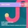 Cover Image for Los Angeles Mihai Popoviciu Remix