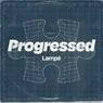 Cover Image for Progressed Extended Mix