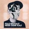 Cover Image for Heiss Oder Kalt Tape Edit