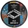 Cover Image for Hood Beat Extended Mix