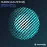 Cover Image for Midnight Current Original Mix