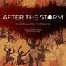 Cover Image for After The Storm Original Mix