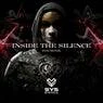 Cover Image for Inside The Silence Original Mix