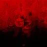 Cover Image for UH HUH Original Mix