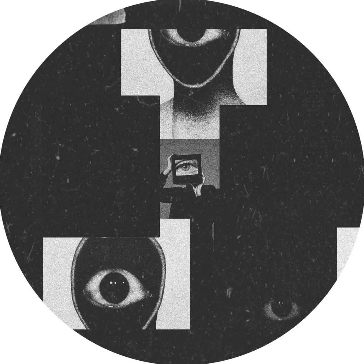 MUUI – Mirrors Within Mirrors on Here Now.