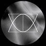 Cover Image for Vivid Grey Original Mix
