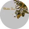 Cover Image for Stoned Inland Knights Mix