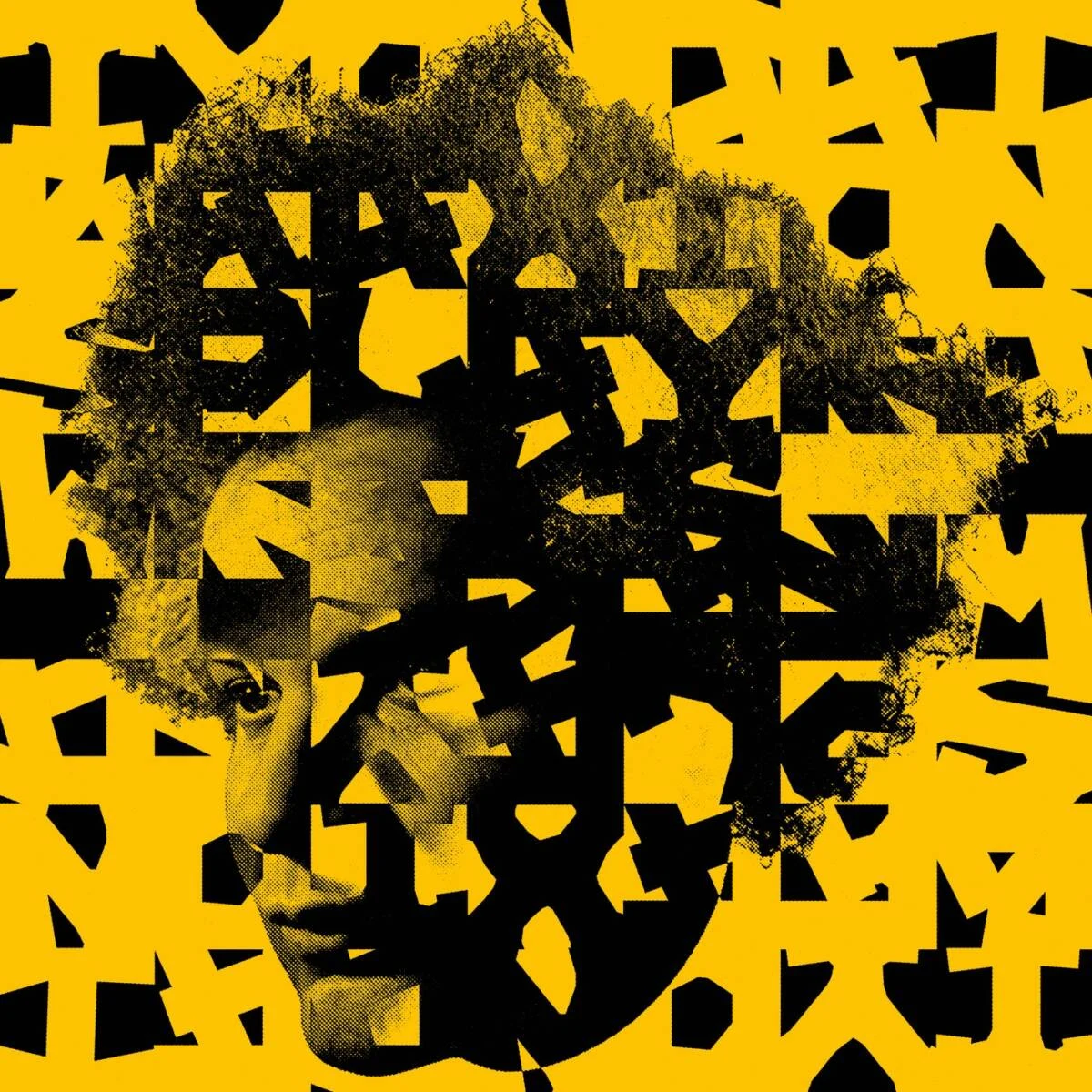Tyondai Braxton – UnFS on Erased Tapes