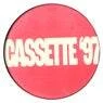 Cover Image for Cassette 97' Extended